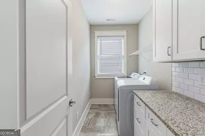 6247 Allen Ivey Road SE, Mableton, GA 30126 - Photo 28