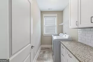 6247 Allen Ivey Road SE, Mableton, GA 30126 - Photo 28