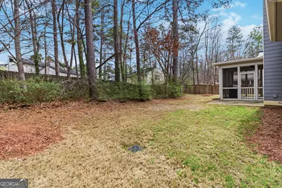 6247 Allen Ivey Road SE, Mableton, GA 30126 - Photo 30