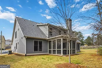 6247 Allen Ivey Road SE, Mableton, GA 30126 - Photo 32