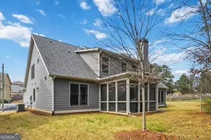 6247 Allen Ivey Road SE, Mableton, GA 30126 - Photo 32