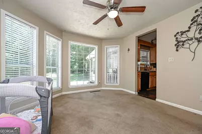 127 Eady Dr., Bremen, GA 30110 - Photo 8