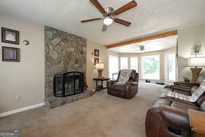 127 Eady Dr., Bremen, GA 30110 - Photo 6