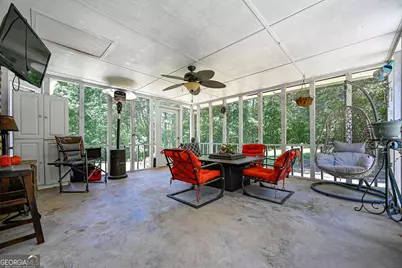 127 Eady Dr., Bremen, GA 30110 - Photo 28