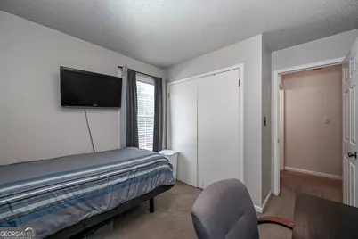 127 Eady Dr., Bremen, GA 30110 - Photo 16