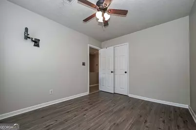 127 Eady Dr., Bremen, GA 30110 - Photo 18
