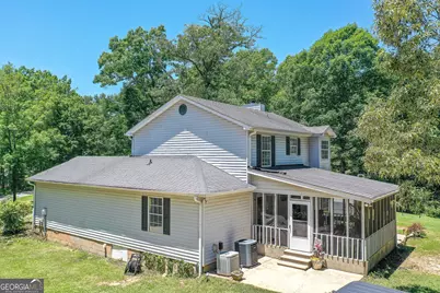 127 Eady Dr., Bremen, GA 30110 - Photo 32