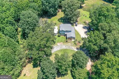 127 Eady Dr., Bremen, GA 30110 - Photo 36