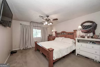 127 Eady Dr., Bremen, GA 30110 - Photo 20