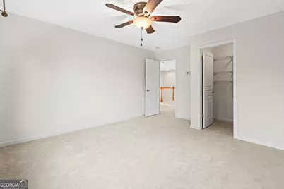 7911 Brass Lantern Drive, Flowery Branch, GA 30542 - Photo 14