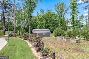 1934 Smokey Rd, Newnan, GA 30263 - Photo 40