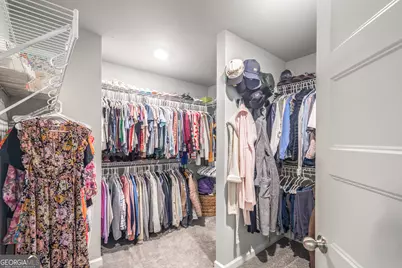 1934 Smokey Road, Newnan, GA 30263 - Photo 28