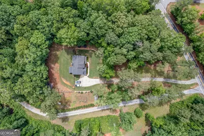 1934 Smokey Road, Newnan, GA 30263 - Photo 42