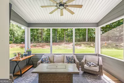 1934 Smokey Road, Newnan, GA 30263 - Photo 18