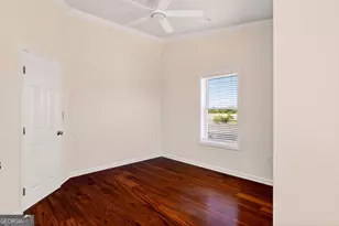 17 Hidden Pointe Dr, Savannah, GA 31419 - Photo 142