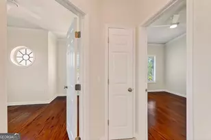 17 Hidden Pointe Dr, Savannah, GA 31419 - Photo 136