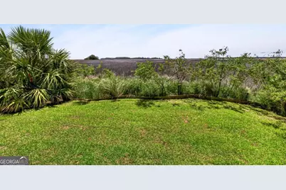 17 Hidden Pointe Drive, Savannah, GA 31419 - Photo 174