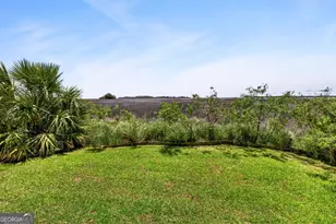 17 Hidden Pointe Dr, Savannah, GA 31419 - Photo 174