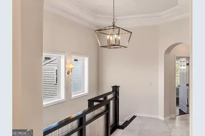 17 Hidden Pointe Drive, Savannah, GA 31419 - Photo 94