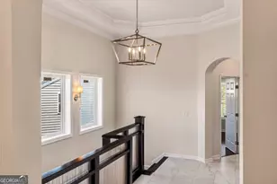 17 Hidden Pointe Dr, Savannah, GA 31419 - Photo 94