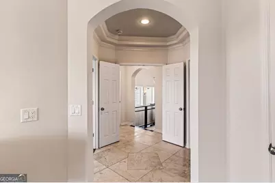 17 Hidden Pointe Drive, Savannah, GA 31419 - Photo 96