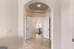 17 Hidden Pointe Dr, Savannah, GA 31419 - Photo 96
