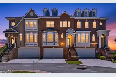 17 Hidden Pointe Drive, Savannah, GA 31419 - Photo 4
