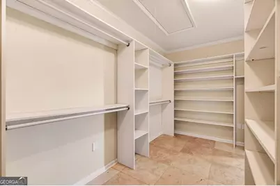 17 Hidden Pointe Drive, Savannah, GA 31419 - Photo 132