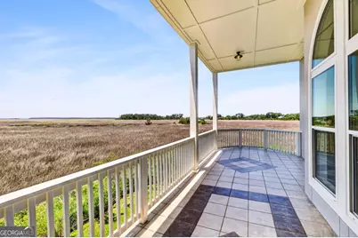 17 Hidden Pointe Drive, Savannah, GA 31419 - Photo 82