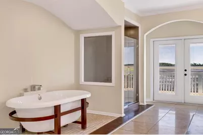 17 Hidden Pointe Drive, Savannah, GA 31419 - Photo 122