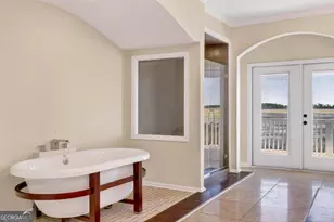 17 Hidden Pointe Dr, Savannah, GA 31419 - Photo 122