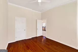 17 Hidden Pointe Dr, Savannah, GA 31419 - Photo 156