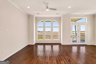 17 Hidden Pointe Drive, Savannah, GA 31419 - Photo 56