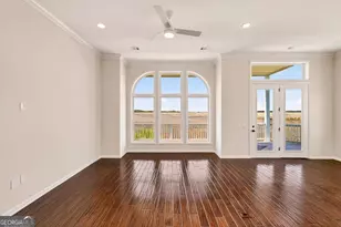 17 Hidden Pointe Dr, Savannah, GA 31419 - Photo 56