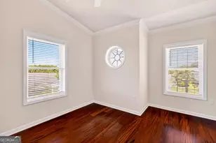17 Hidden Pointe Dr, Savannah, GA 31419 - Photo 138