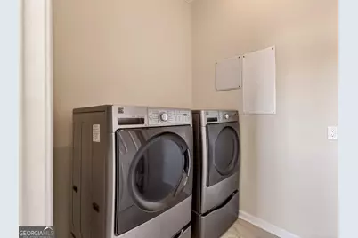 17 Hidden Pointe Drive, Savannah, GA 31419 - Photo 158