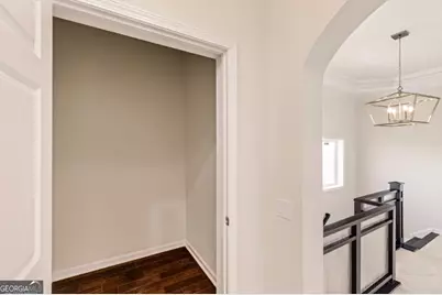 17 Hidden Pointe Drive, Savannah, GA 31419 - Photo 152