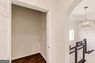 17 Hidden Pointe Dr, Savannah, GA 31419 - Photo 152