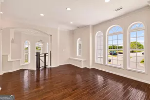 17 Hidden Pointe Dr, Savannah, GA 31419 - Photo 32