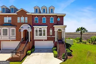 17 Hidden Pointe Dr, Savannah, GA 31419 - Photo 8