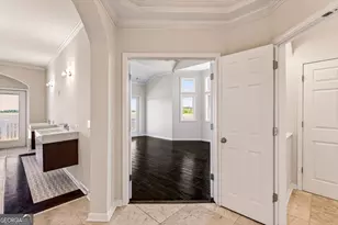 17 Hidden Pointe Dr, Savannah, GA 31419 - Photo 102