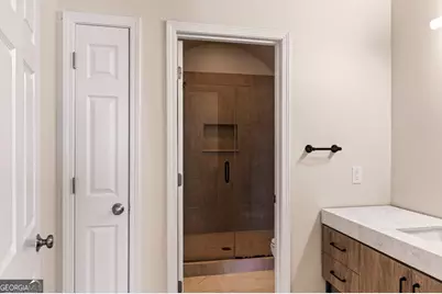 17 Hidden Pointe Drive, Savannah, GA 31419 - Photo 148