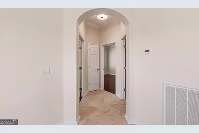 17 Hidden Pointe Drive, Savannah, GA 31419 - Photo 134