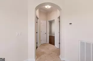 17 Hidden Pointe Dr, Savannah, GA 31419 - Photo 134