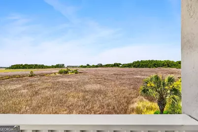 17 Hidden Pointe Drive, Savannah, GA 31419 - Photo 116