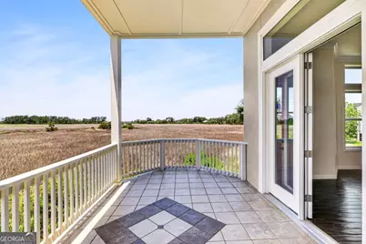 17 Hidden Pointe Drive, Savannah, GA 31419 - Photo 80