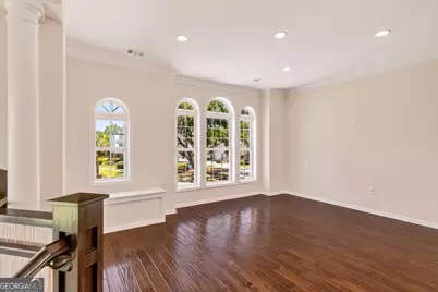 17 Hidden Pointe Drive, Savannah, GA 31419 - Photo 30