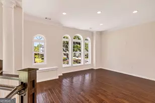 17 Hidden Pointe Dr, Savannah, GA 31419 - Photo 30