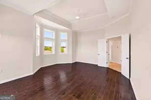 17 Hidden Pointe Dr, Savannah, GA 31419 - Photo 106