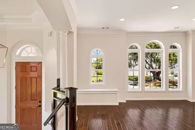17 Hidden Pointe Drive, Savannah, GA 31419 - Photo 22